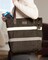 Shoulder Tote Bag Purse Top Handle Satchel Handbag For Women Work College Travel Business Shopping Casual Upgraded (Brown)